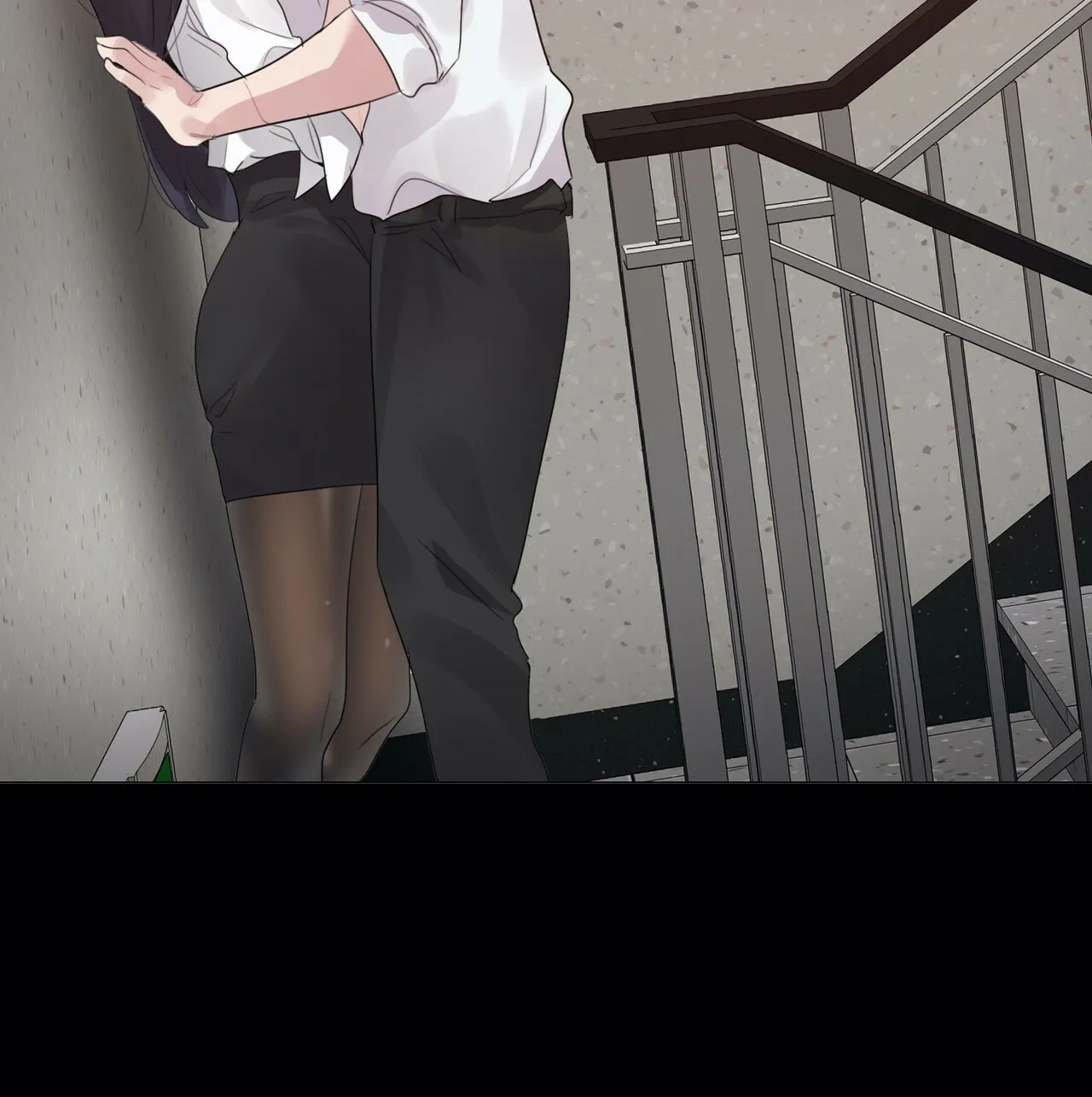 A Pervert