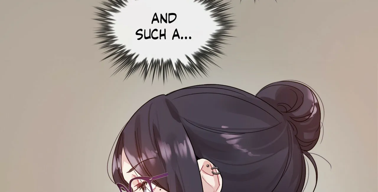 A Pervert