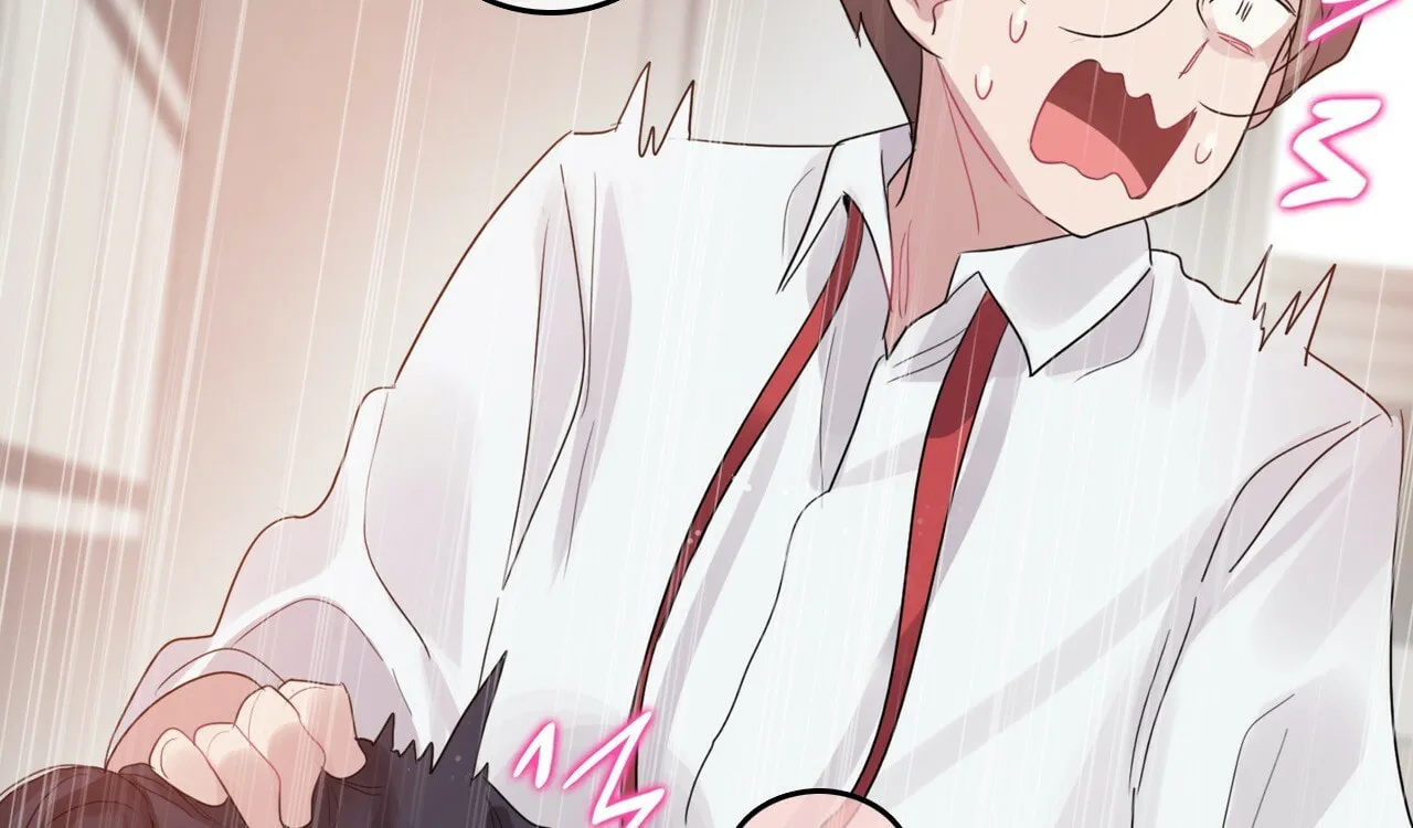 A Pervert
