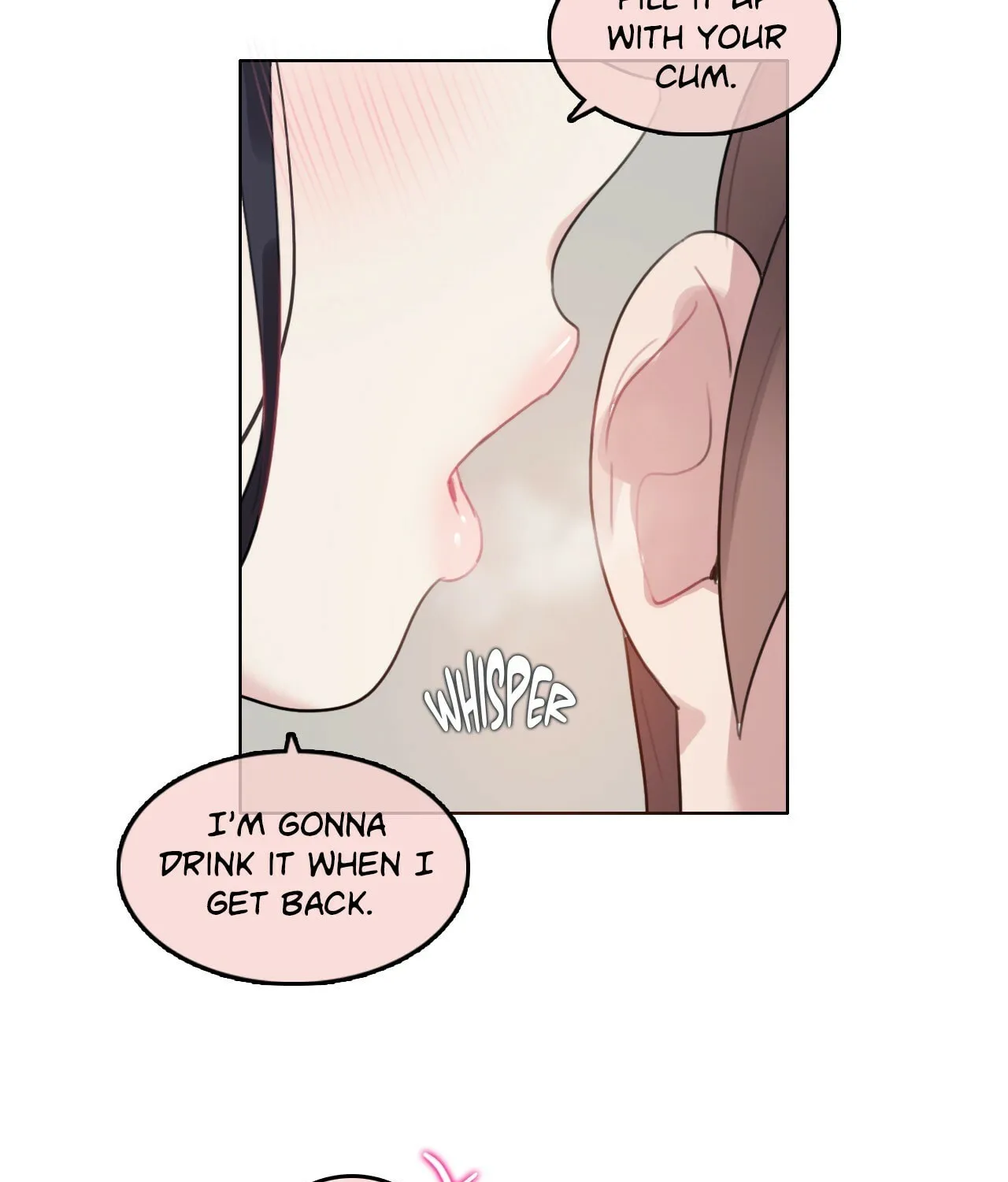 A Pervert