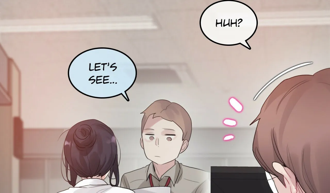 A Pervert
