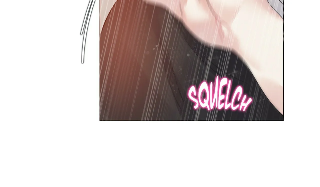 A Pervert