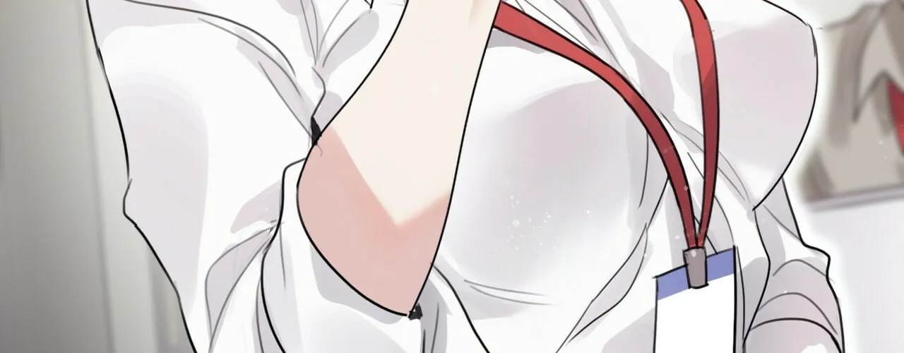 A Pervert