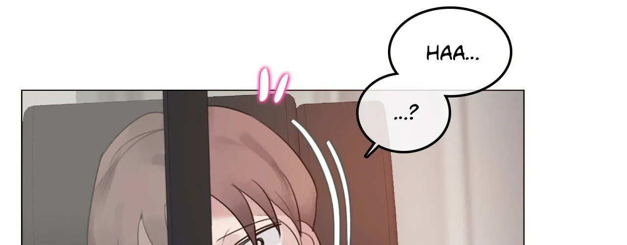A Pervert