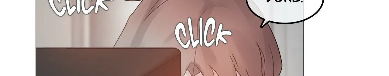 A Pervert