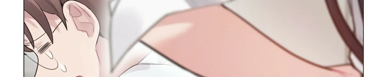 A Pervert