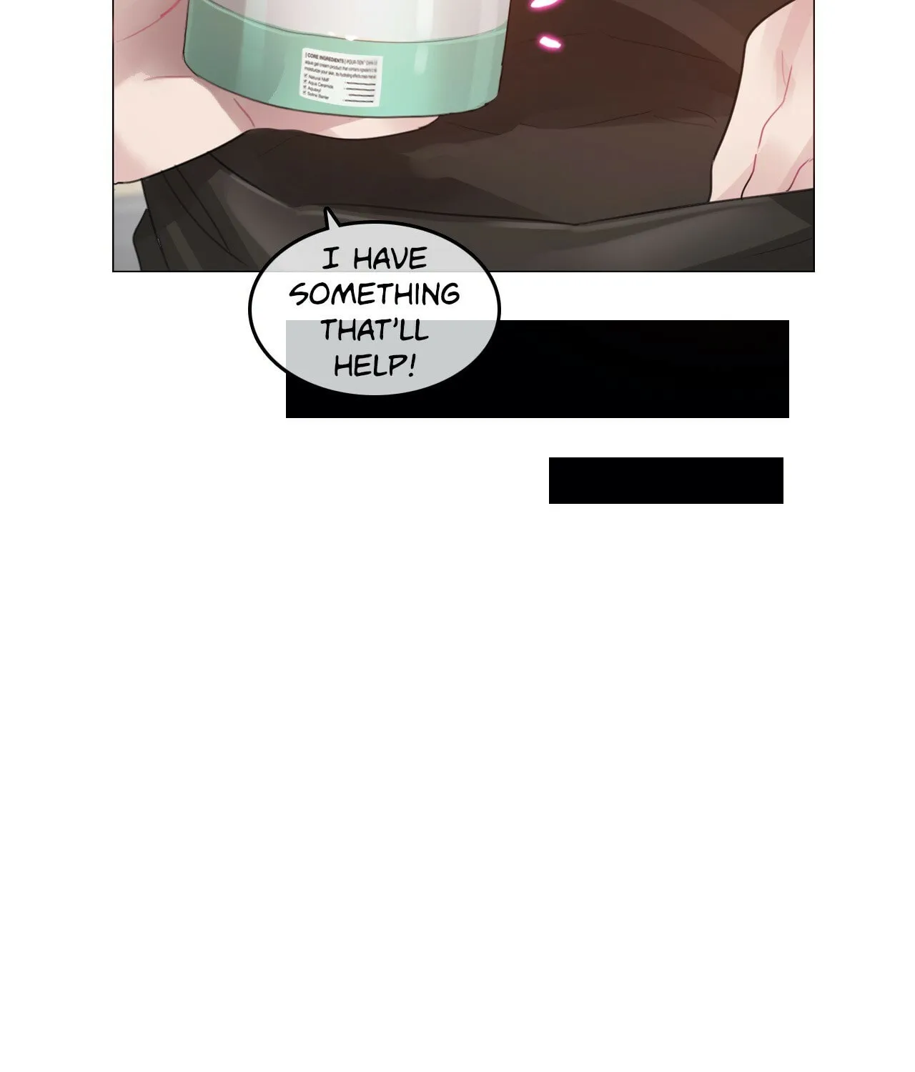 A Pervert