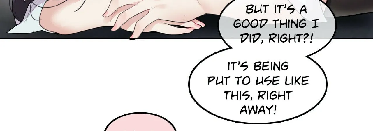 A Pervert