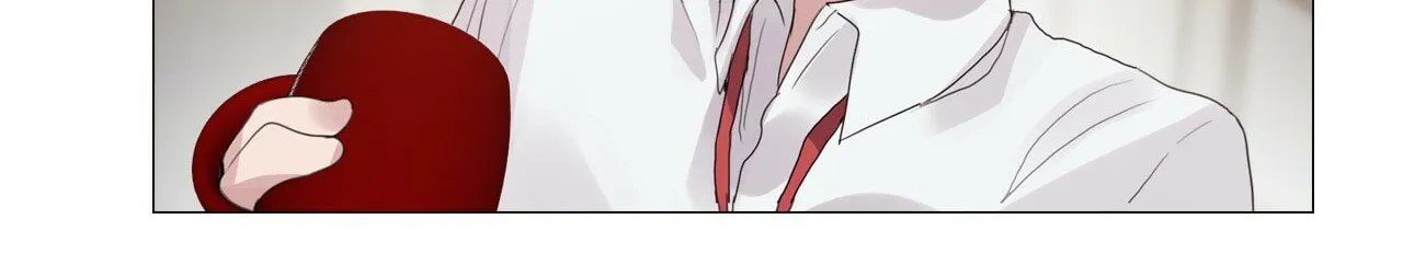 A Pervert