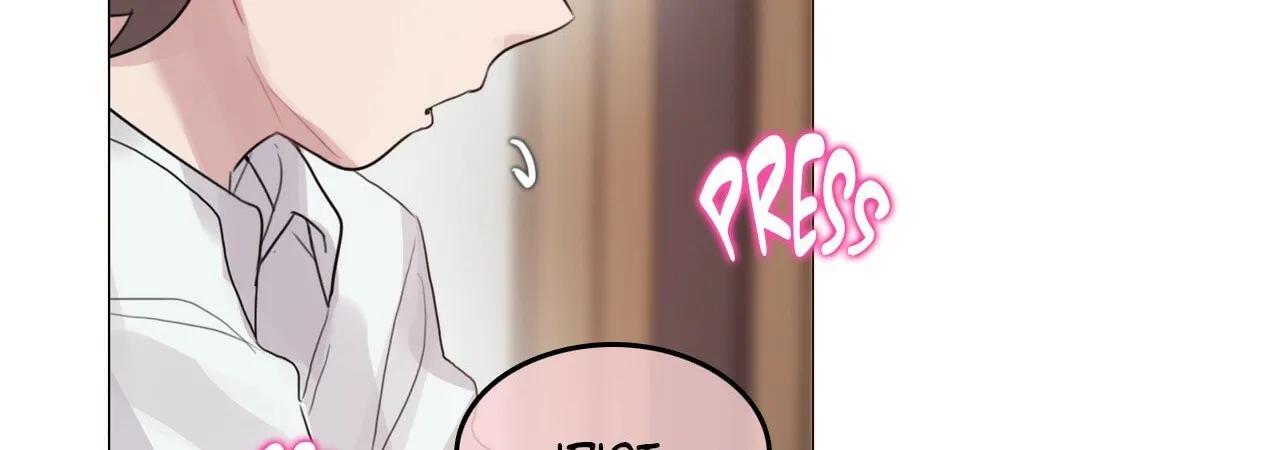 A Pervert
