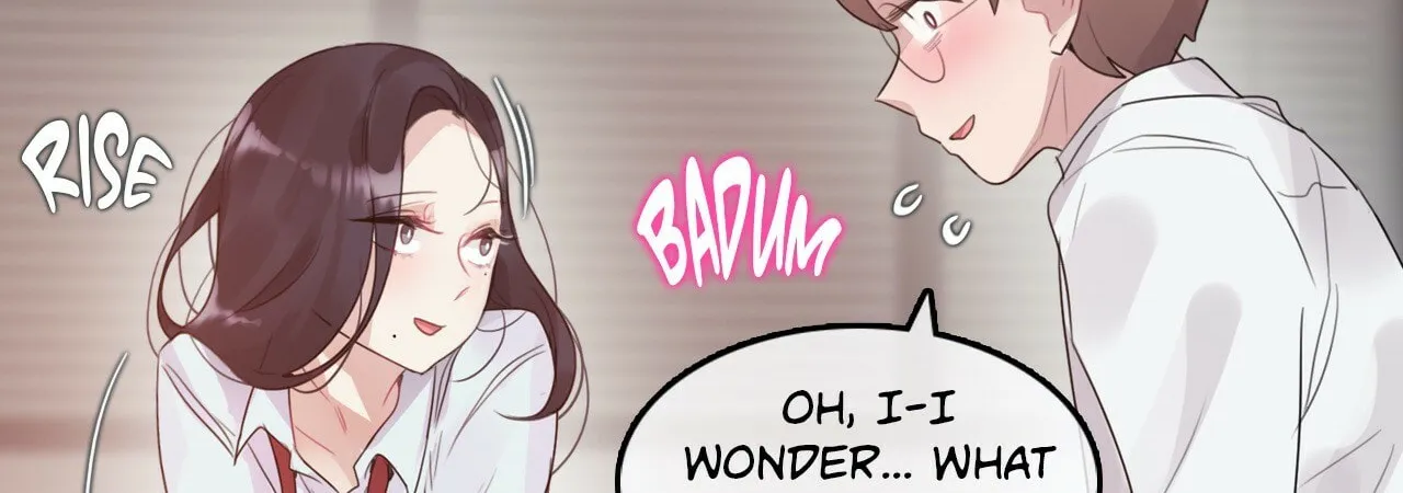 A Pervert