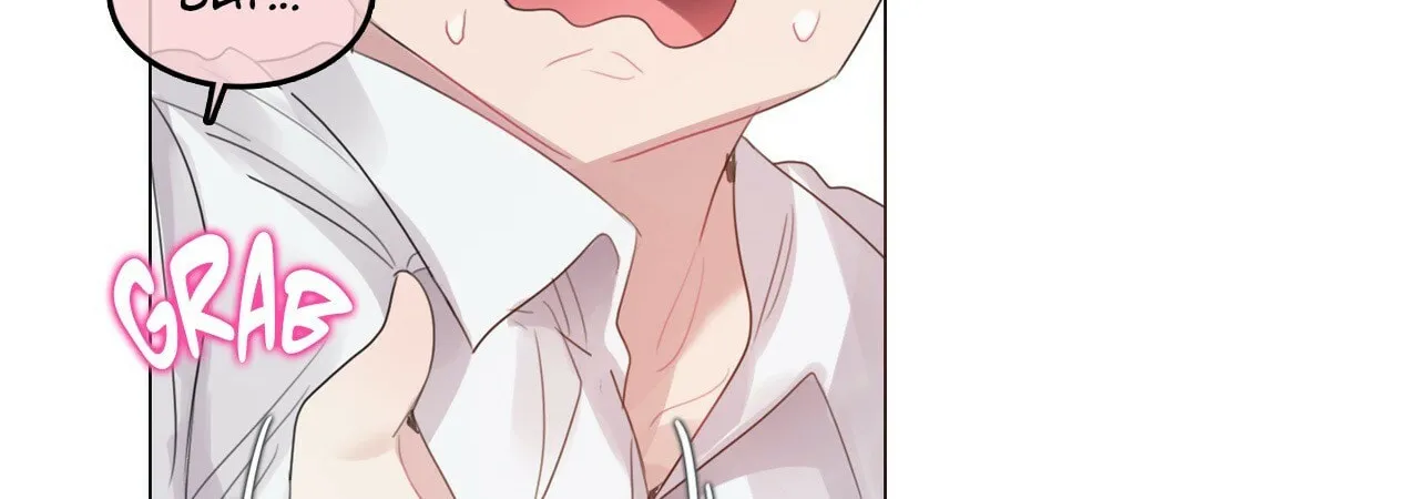 A Pervert