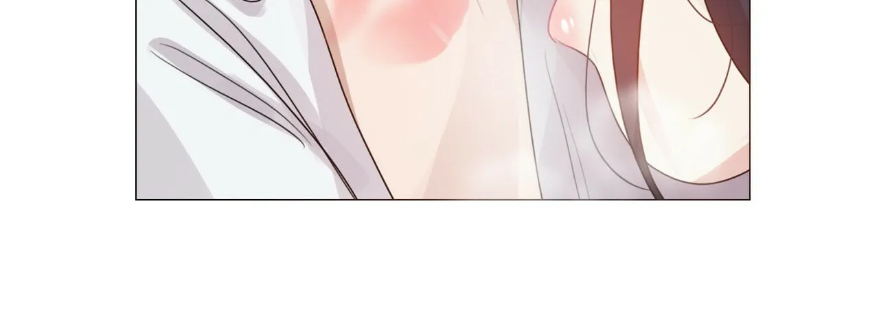 A Pervert