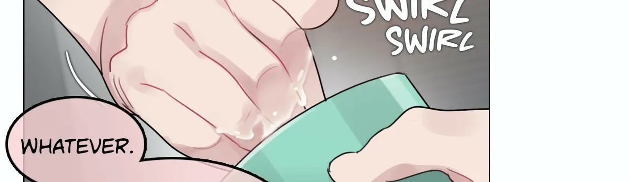 A Pervert