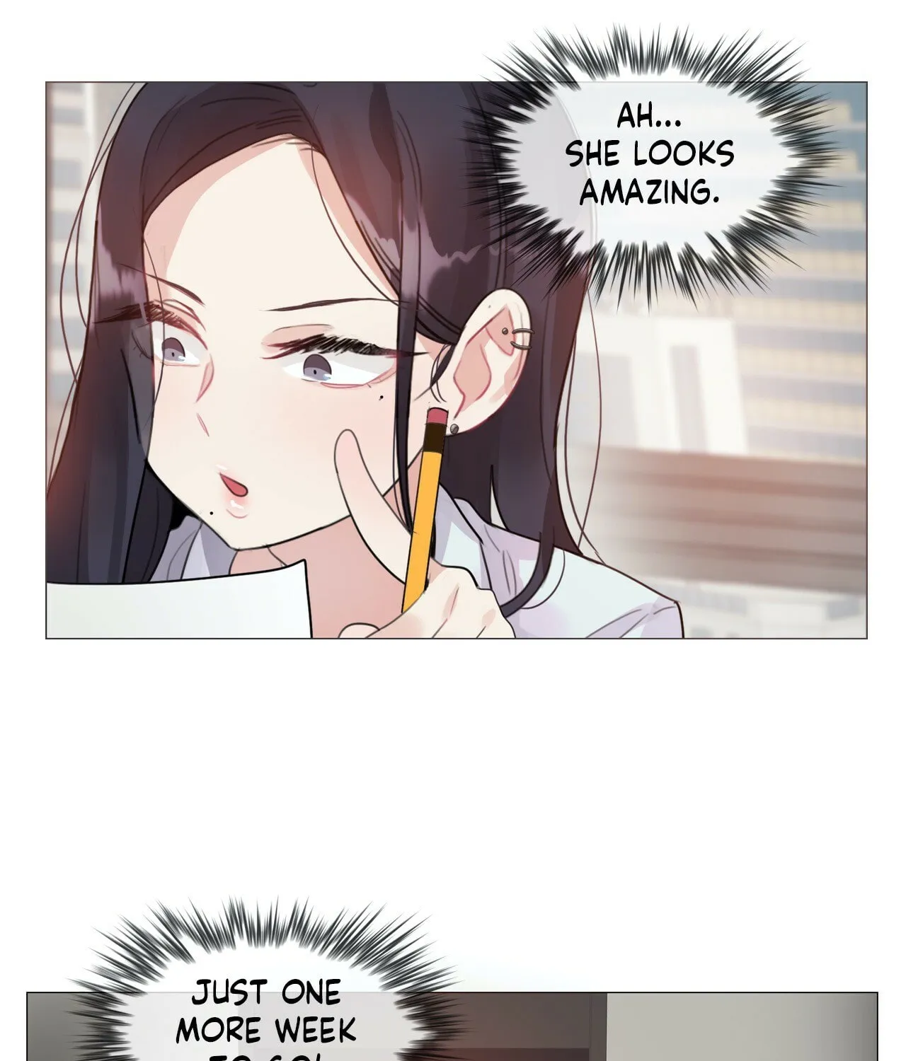 A Pervert