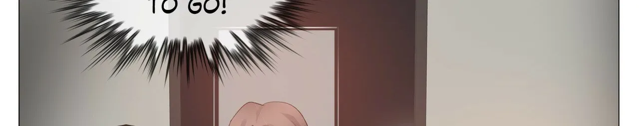 A Pervert