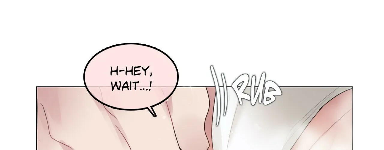 A Pervert
