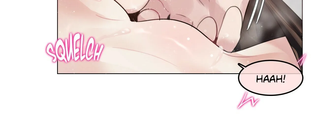 A Pervert