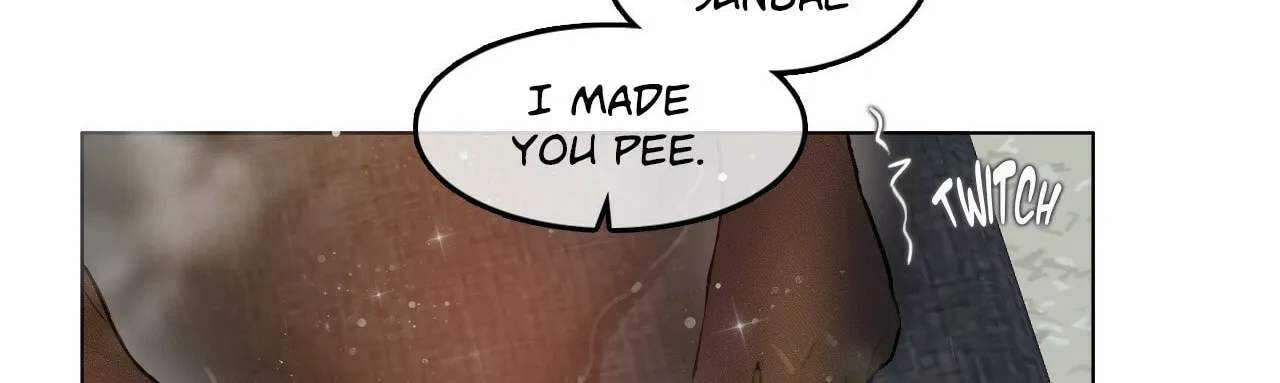 A Pervert