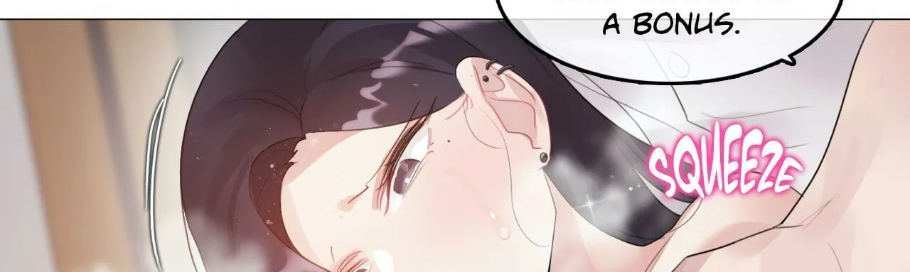 A Pervert