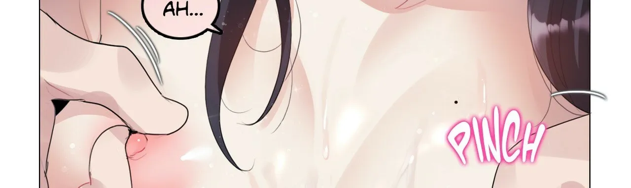 A Pervert