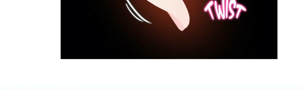 A Pervert