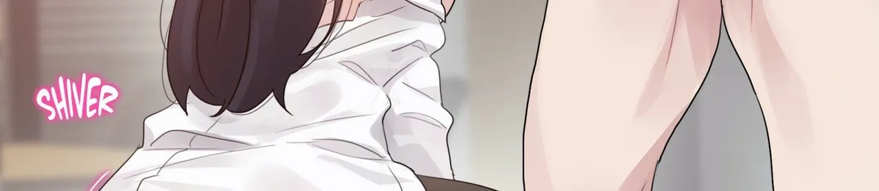 A Pervert