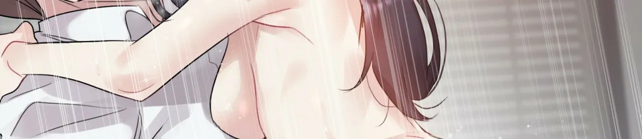 A Pervert