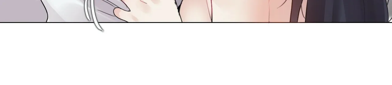 A Pervert