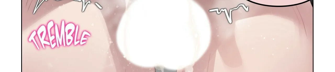 A Pervert