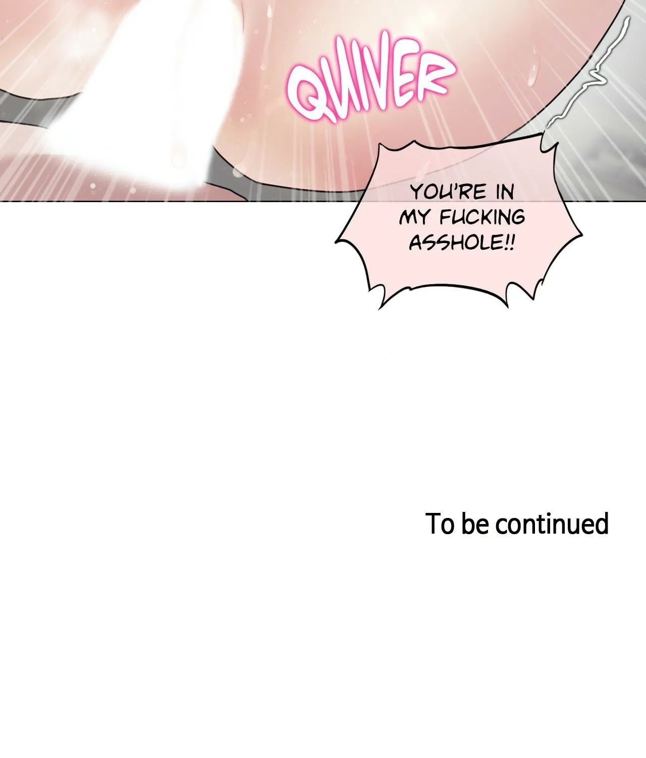 A Pervert