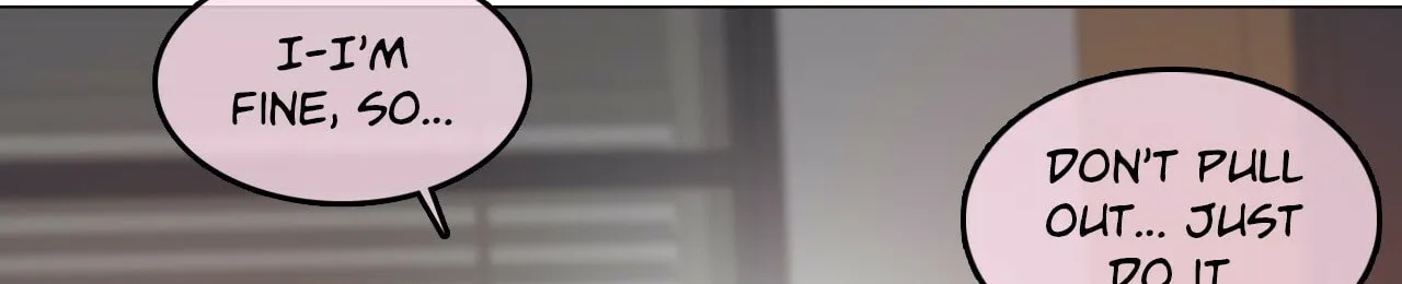 A Pervert