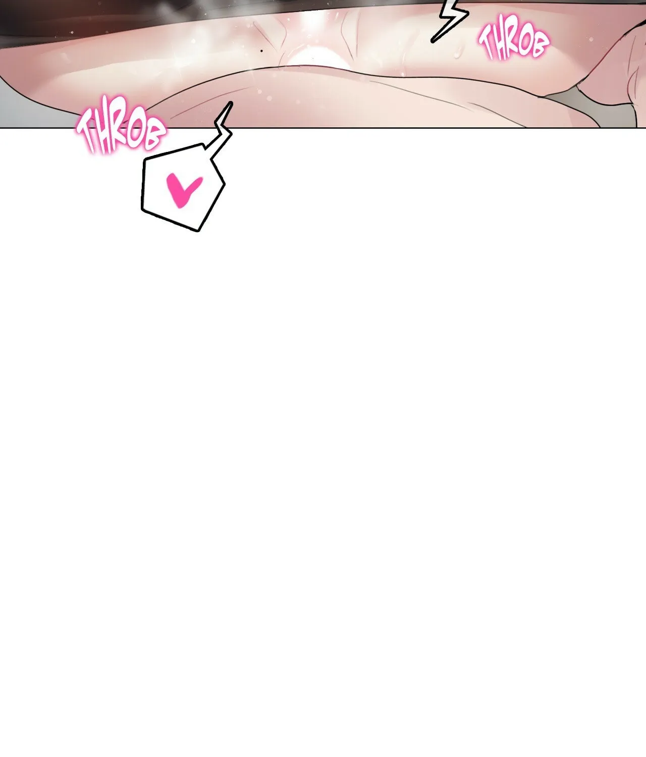 A Pervert