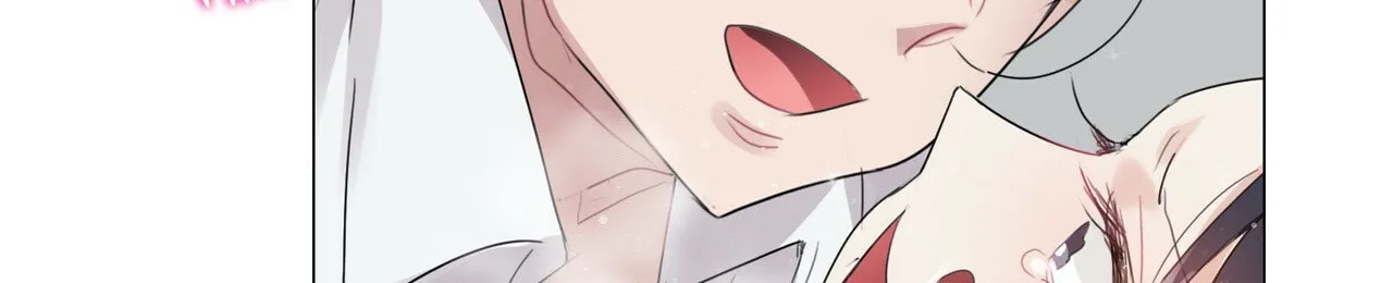 A Pervert