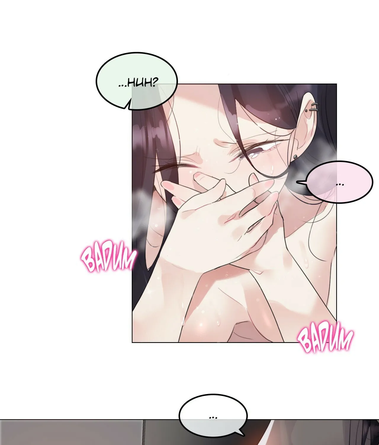 A Pervert