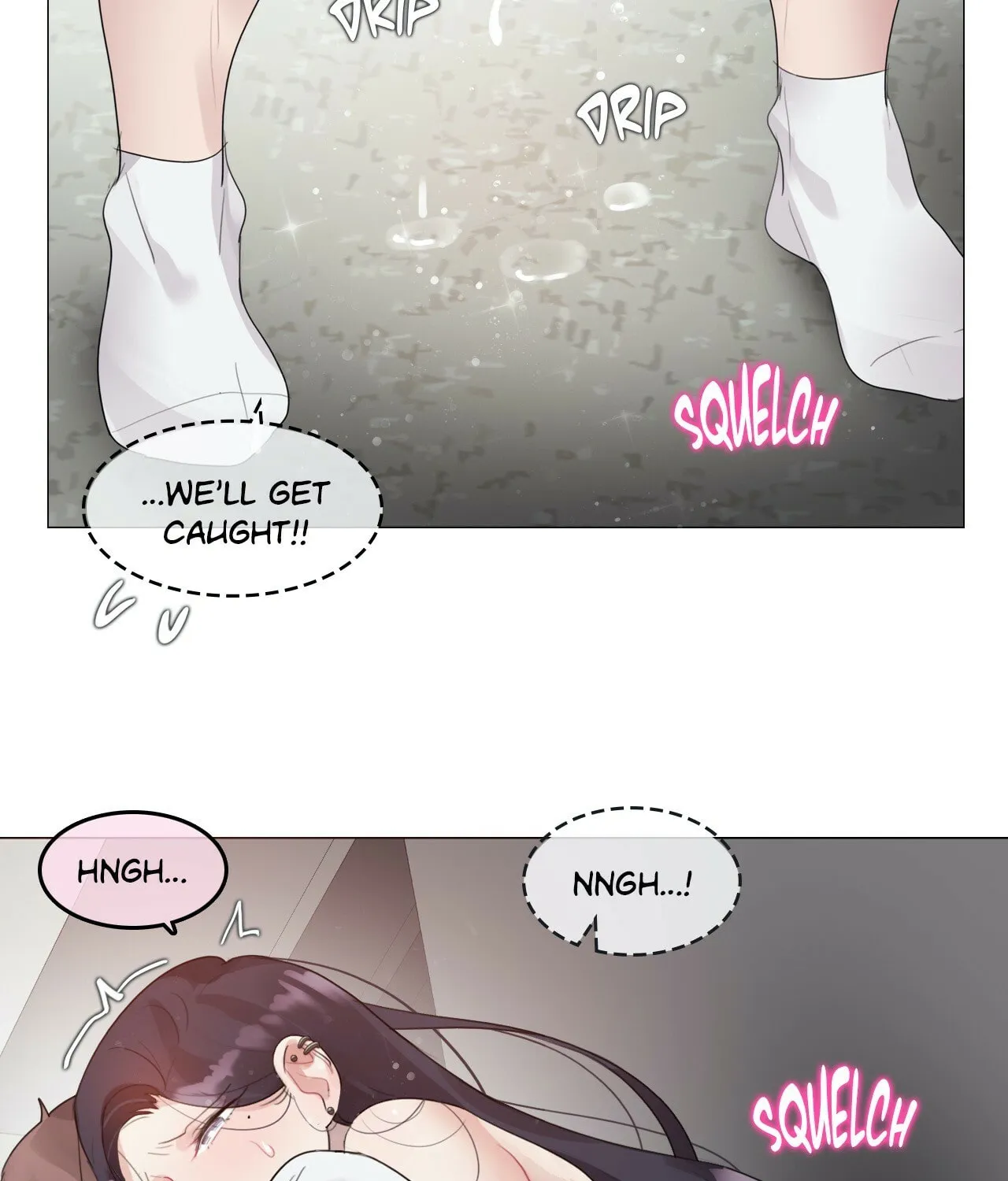 A Pervert
