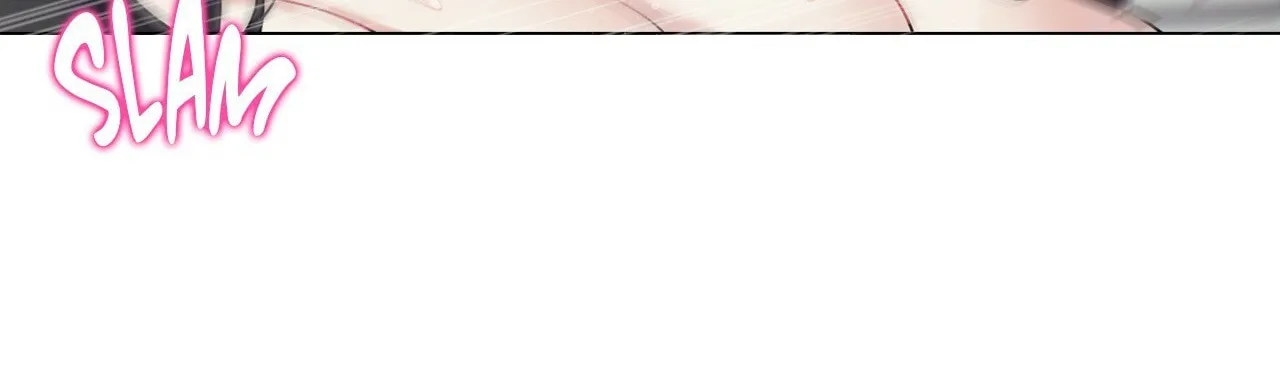 A Pervert