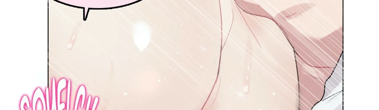 A Pervert