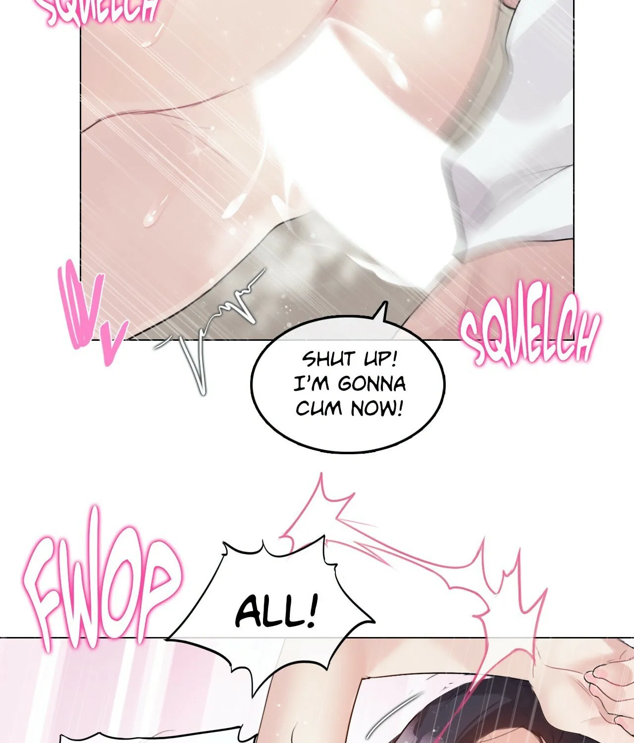 A Pervert