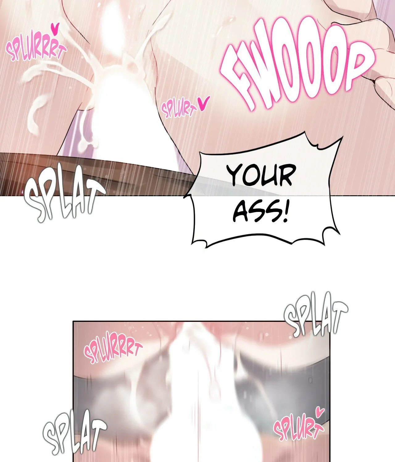 A Pervert