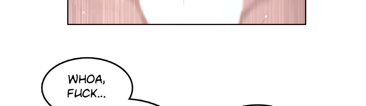 A Pervert