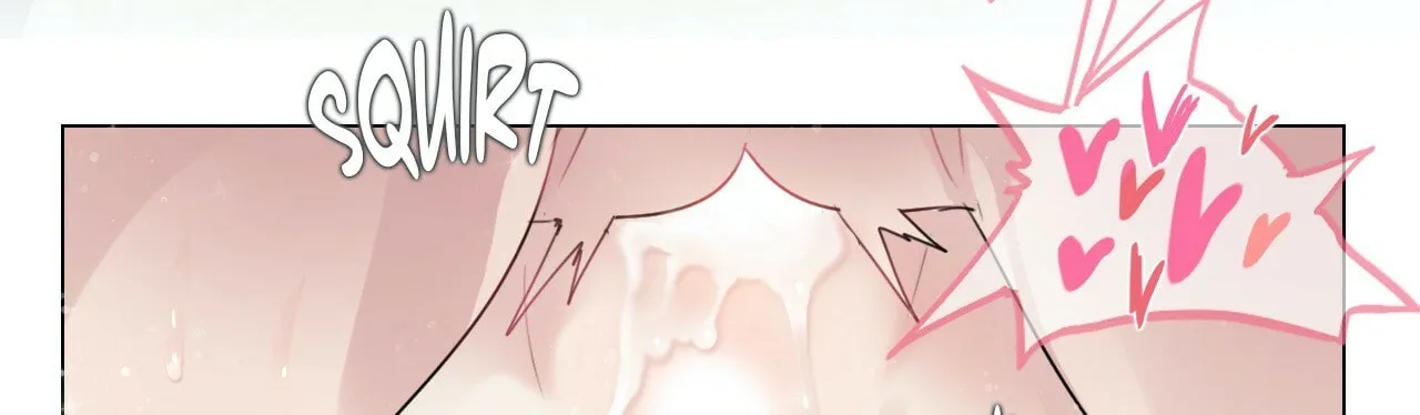 A Pervert