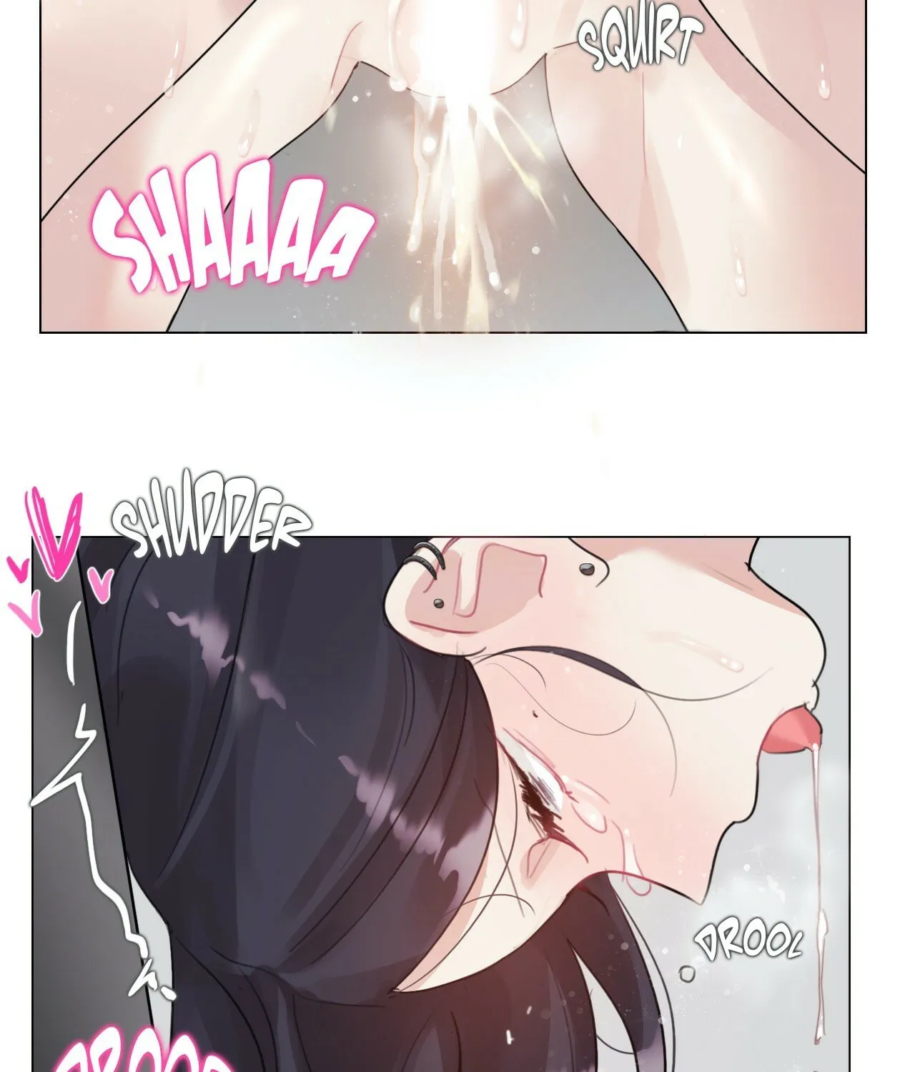 A Pervert