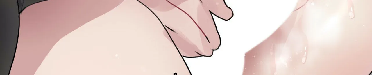 A Pervert