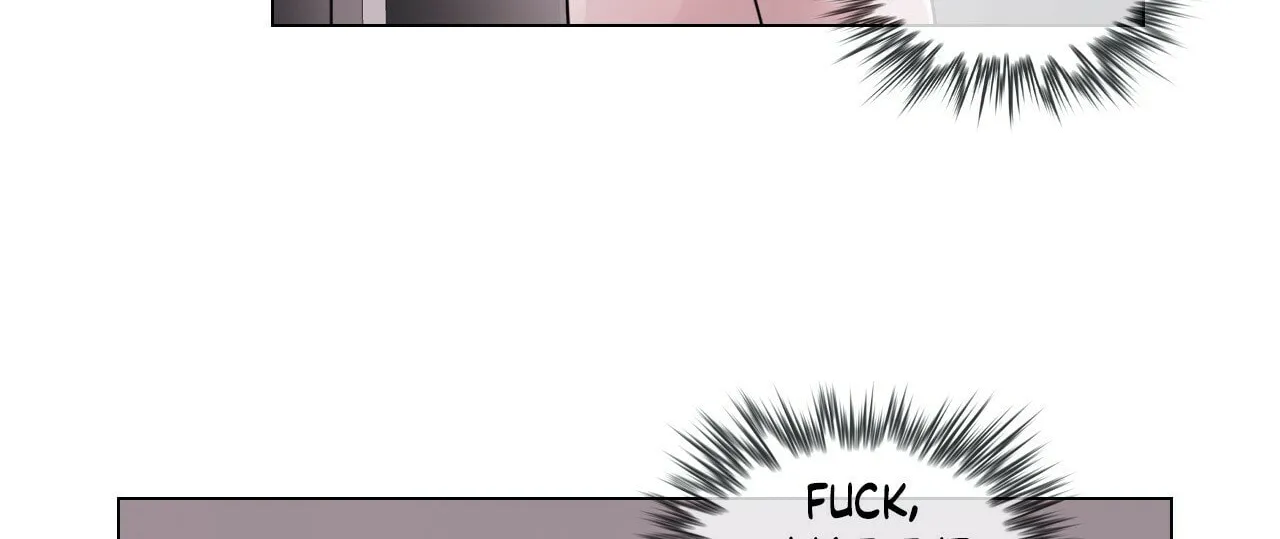 A Pervert