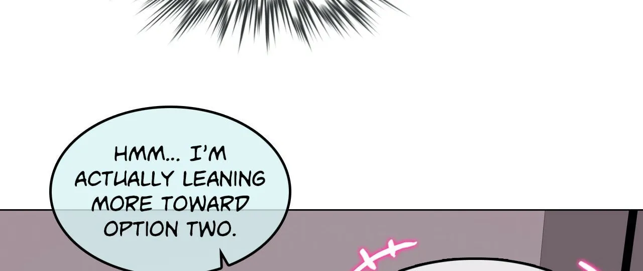 A Pervert