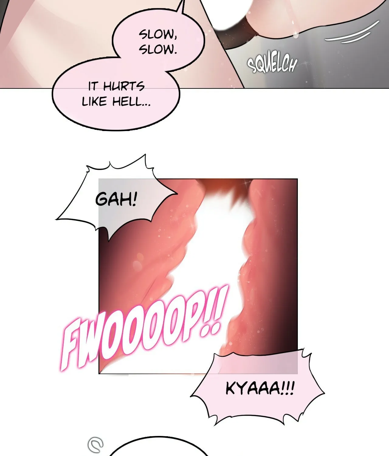A Pervert