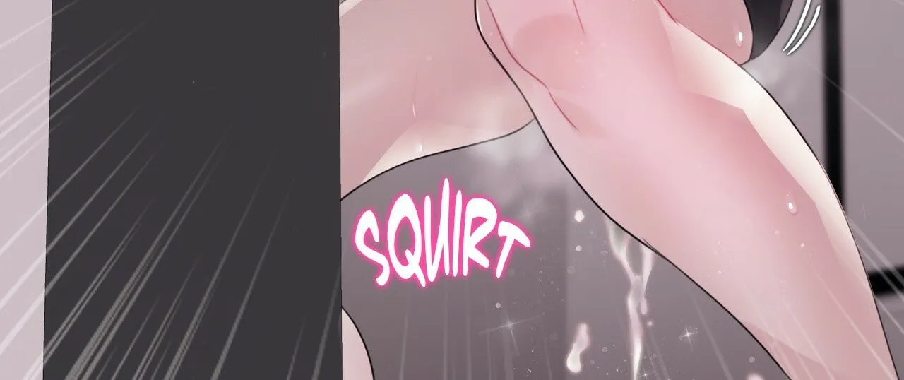 A Pervert
