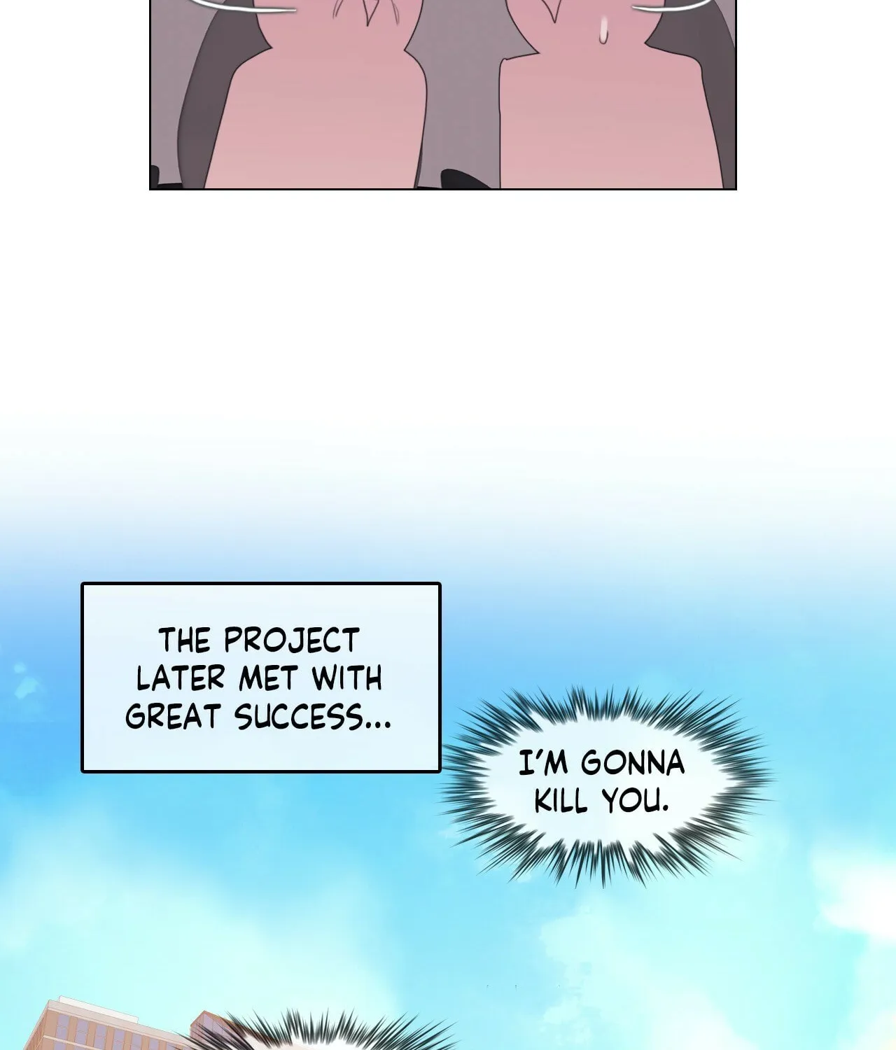 A Pervert