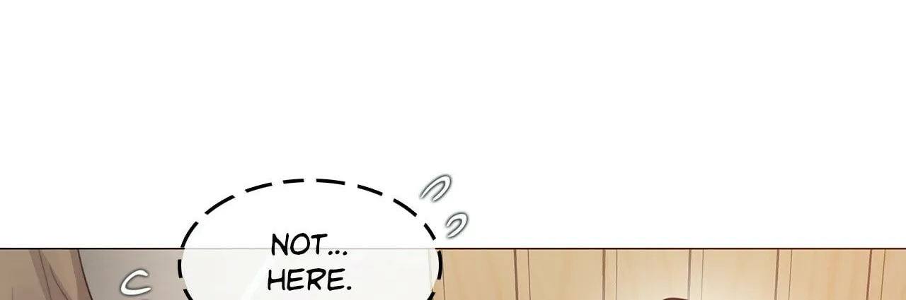 A Pervert
